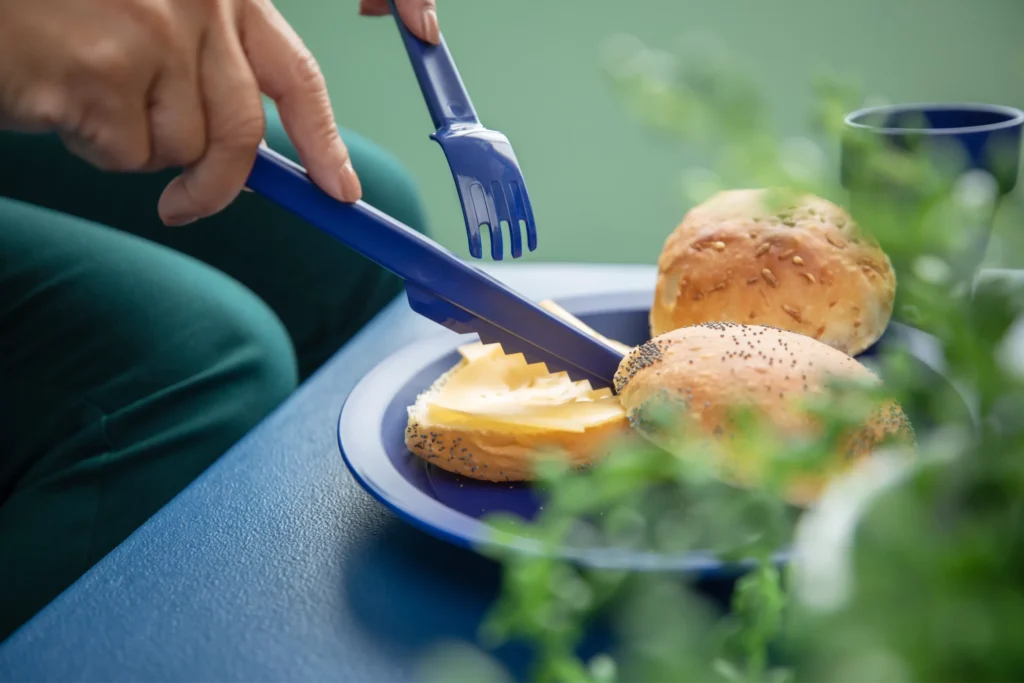 Veilige suïcidepreventie inrichting in de zorg
