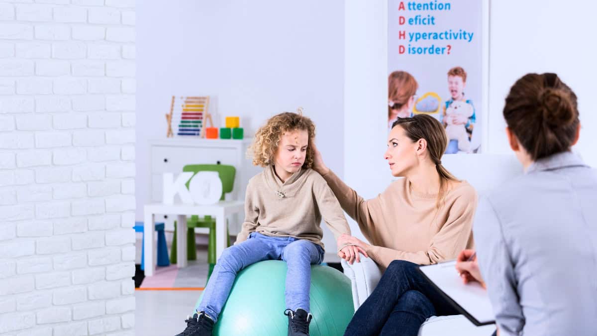 pedagogische interventies BSO