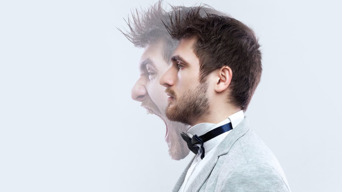 signalen agressie cliënten