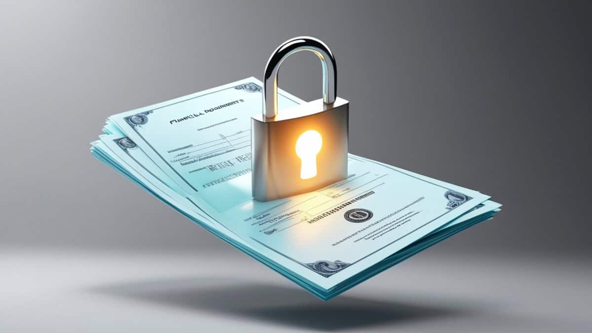 wetgeving kinderopvang veiligheid (1)